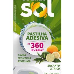 Multi-Inseticida Aerossol SBP Frasco 450ml Grátis 150ml - Supermercado  Modelo