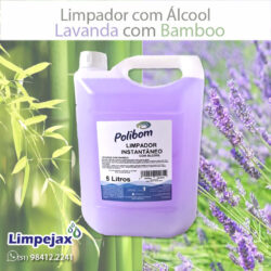 Lavanda Seca Natural 800 GR - Flores Secas Lavanda - Lavanda