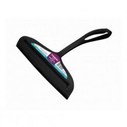 RODO DE PIA PRETO SANREMO 14cm