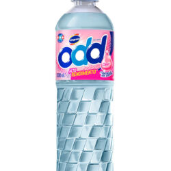 DETERGENTE LAVA LOUÇAS ODD CLEAR LIMPPANO 500ml