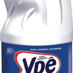ÁGUA SANITÁRIA YPÊ 5 LITROS