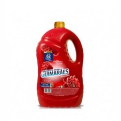 AMACIANTE PREMIUM SEDUÇÃO GUIMARÃES 5 LITROS