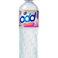 DETERGENTE LAVA LOUÇAS ODD COCO LIMPPANO 500ml