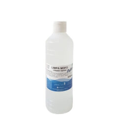 LIMPA MOFO POLIBOM 500ml