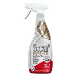 ANTIMOFO SECAR DEFENCE 500ml