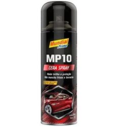 CERA AUTOMOTIVA SPRAY MP10 MUNDIAL PRIME 300ml