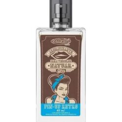AROMATIZANTE SPRAY WOMAN RETRO CENTRALSUL 45ml