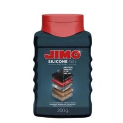 JIMO SILICONE GEL NATURAL 200g