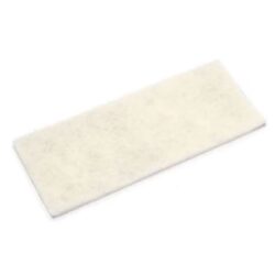 FIBRA PARA LIMPEZA LEVE SLIM NOBRE 98mm x 229mm