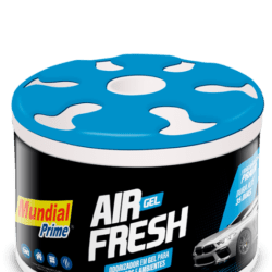 AROMATIZANTE GEL PRAIA MUNDIAL PRIME 60g
