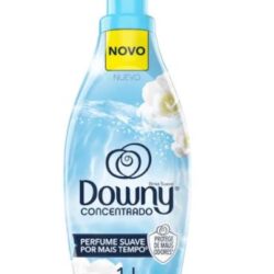 AMACIANTE CONCENTRADO DOWNY BRISA SUAVE 1 LITRO