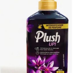 INTENSIFICADOR DE PERFUME MYSTIC PLUSH UP 500ml