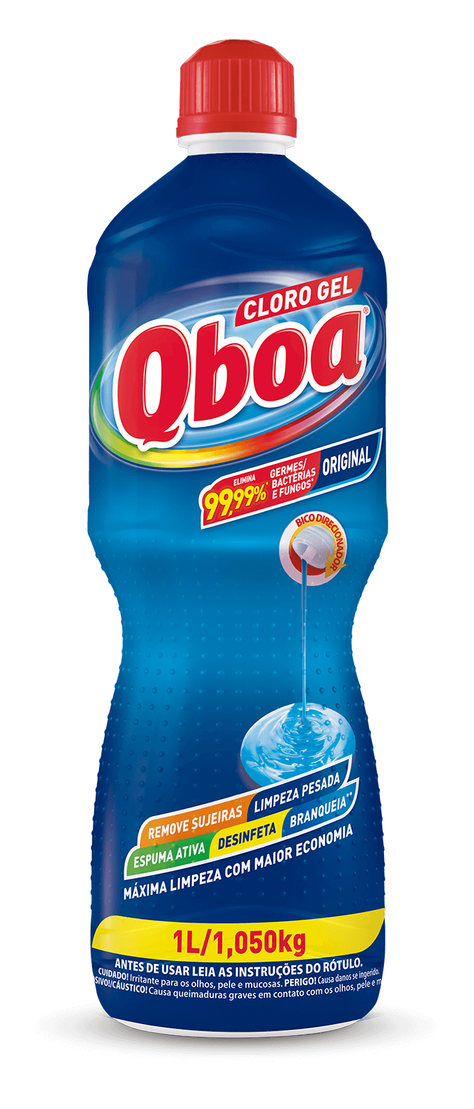 3150c0a6fee6c8bea88b0bc871976768.png