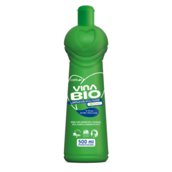 LIMPADOR MULTIUSO NATURAL CASTELAR VINABIO 500ml