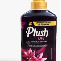 INTENSIFICADOR DE PERFUME SUNSET PLUSH UP 500ml