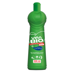 LIMPADOR MULTIUSO CÍTRUS CASTELAR VINABIO 500ml