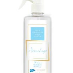 FACILITADOR PARA PASSAR ROUPAS PURA MAGIA ACONCHEGO 500ml