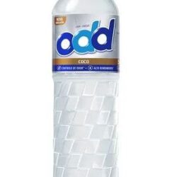 DETERGENTE LAVA LOUÇAS ODD COCO LIMPPANO 500ml