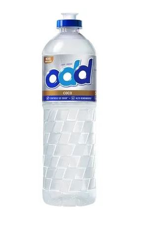 2bdddaa80e200eff222a0c52939dc931.JPG
