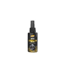 AROMATIZANTE SPRAY CÍTRUS MUNDIAL PRIME 60ml