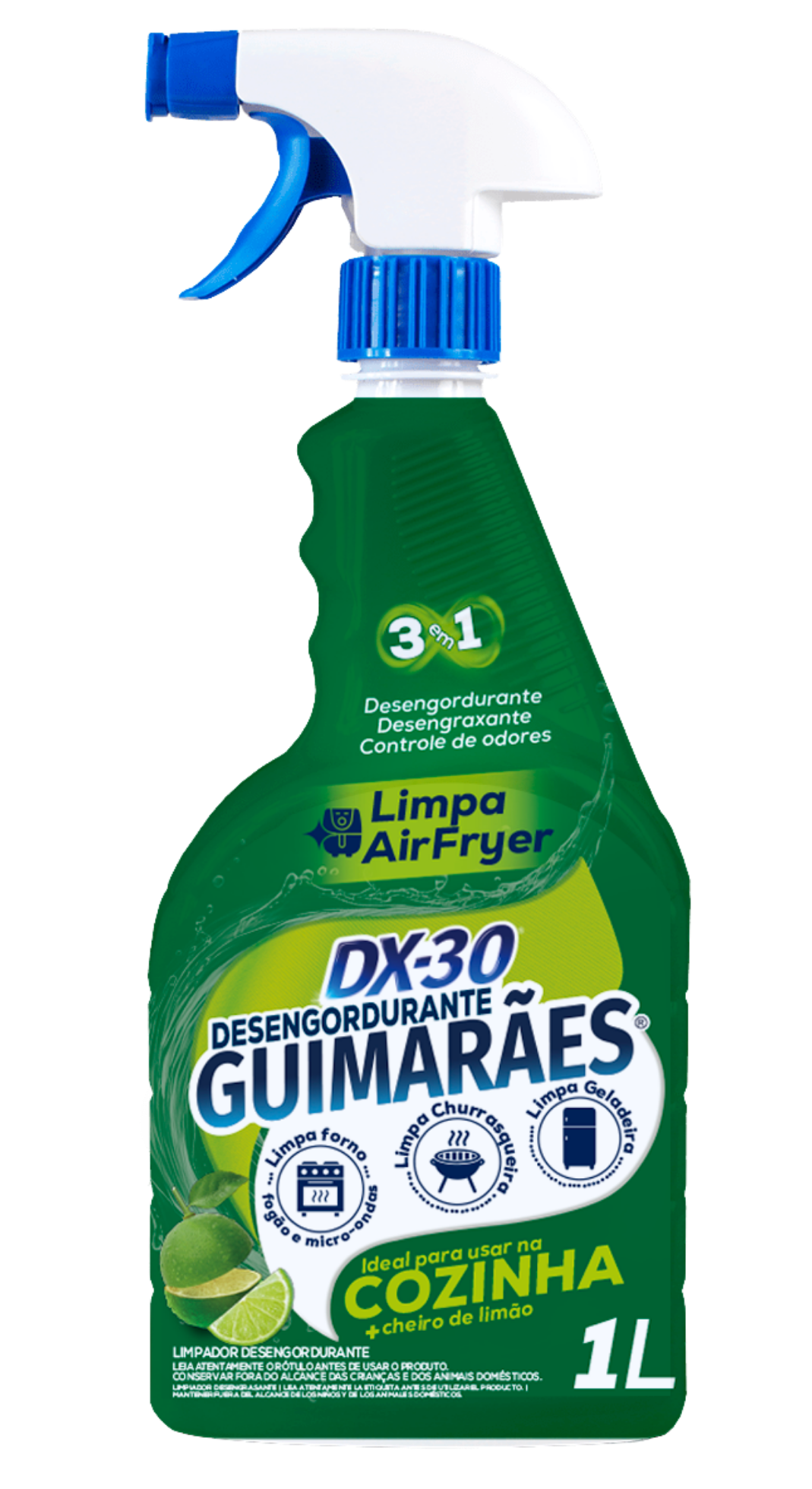 32f6fdaa194ac682c726a3f9568ce4da.png