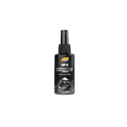 AROMATIZANTE SPRAY NEW CAR MUNDIAL PRIME 60ml