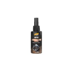 AROMATIZANTE SPRAY VANILLA MUNDIAL PRIME 60ml