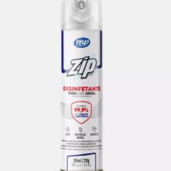 DESINFETANTE SPRAY ZIP MY PLACE 350ml