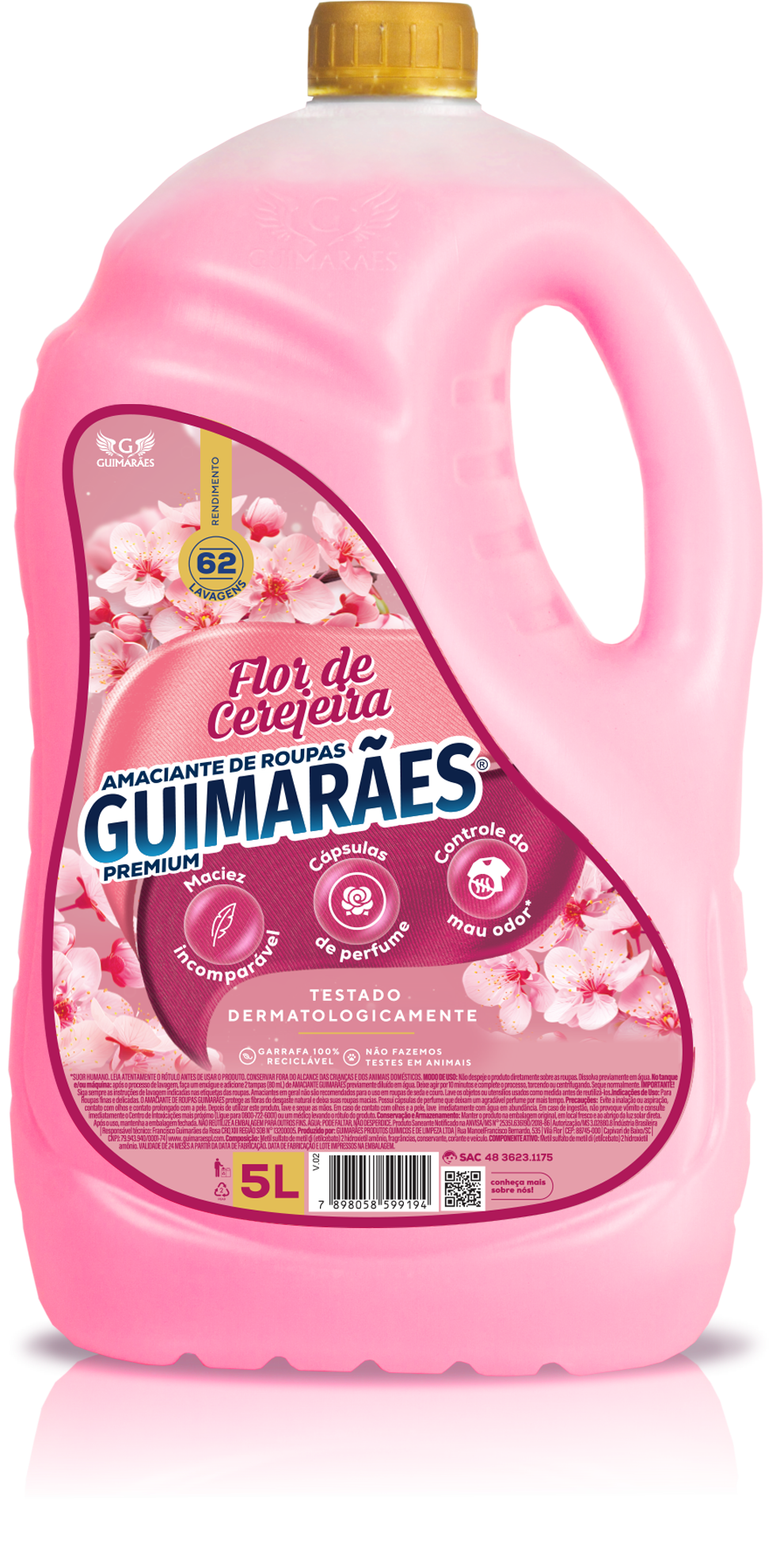 7309d8d186c4ebcc6525aba7d4521996.png