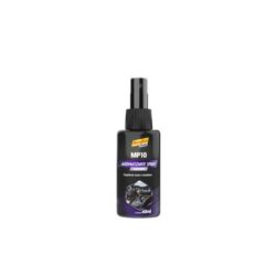 AROMATIZANTE SPRAY LAVENDER MUNDIAL PRIME 60ml