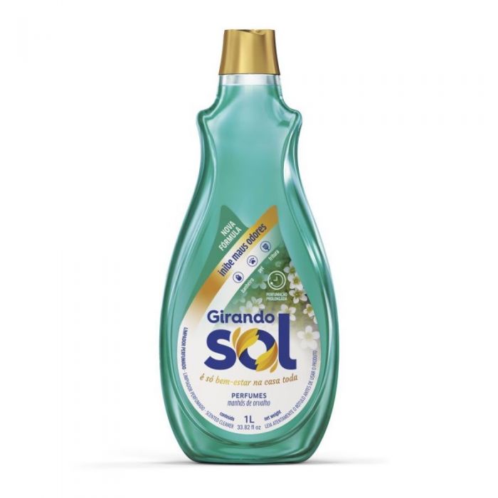 332352e19e2fc10e592ce85732db12c3.jpg