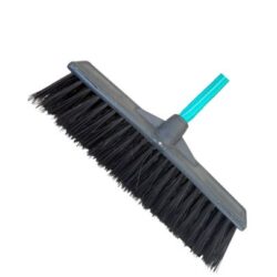 ESCOVÃO DE NYLON GARI INCLINADO DALCIN 60cm