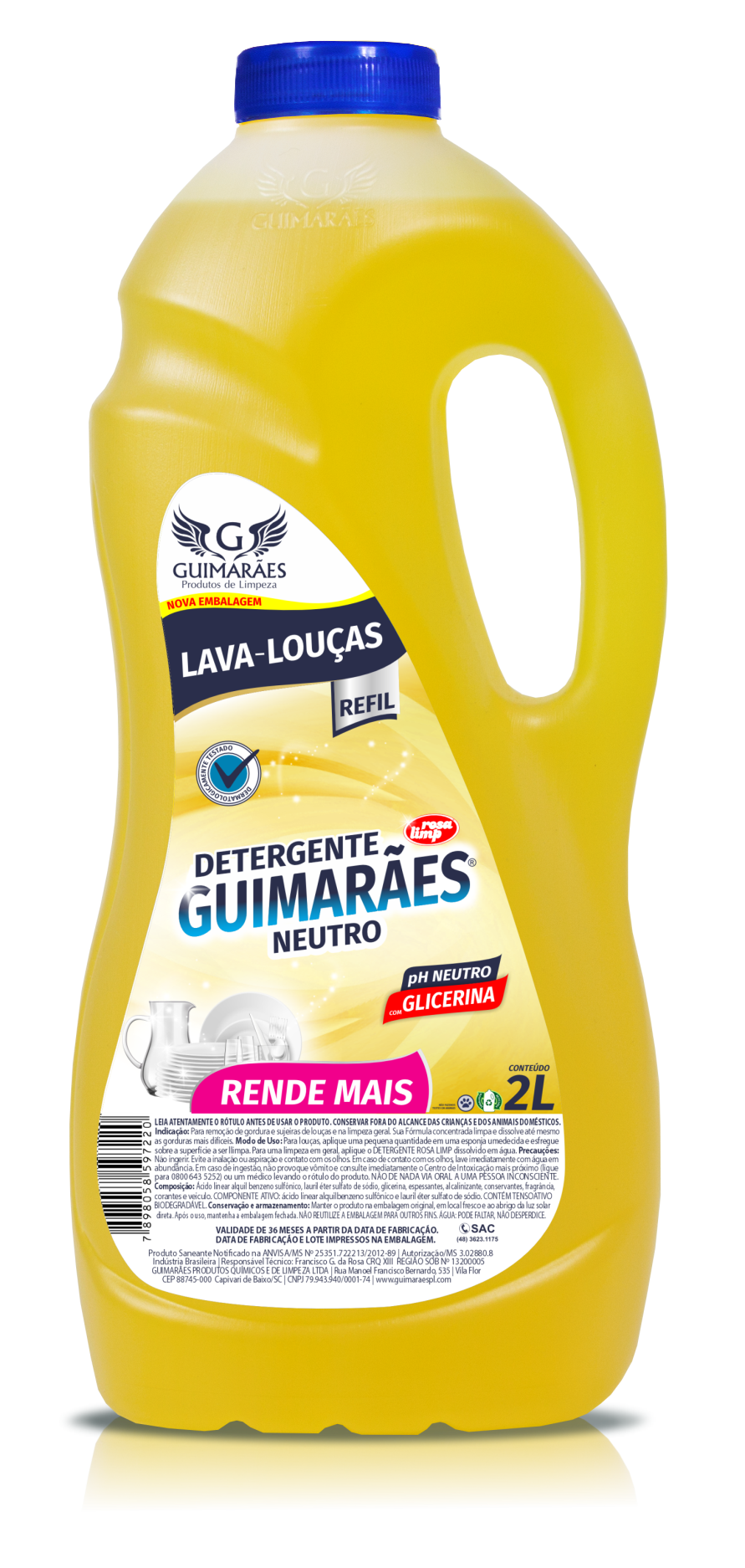 680ac24a9f7b4823f776b76dada68a97.png
