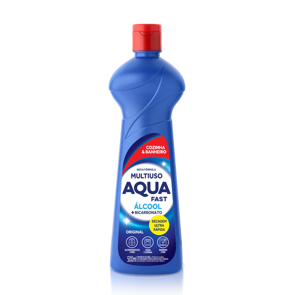 6bf7161f115250f277597a0172aeff54.png