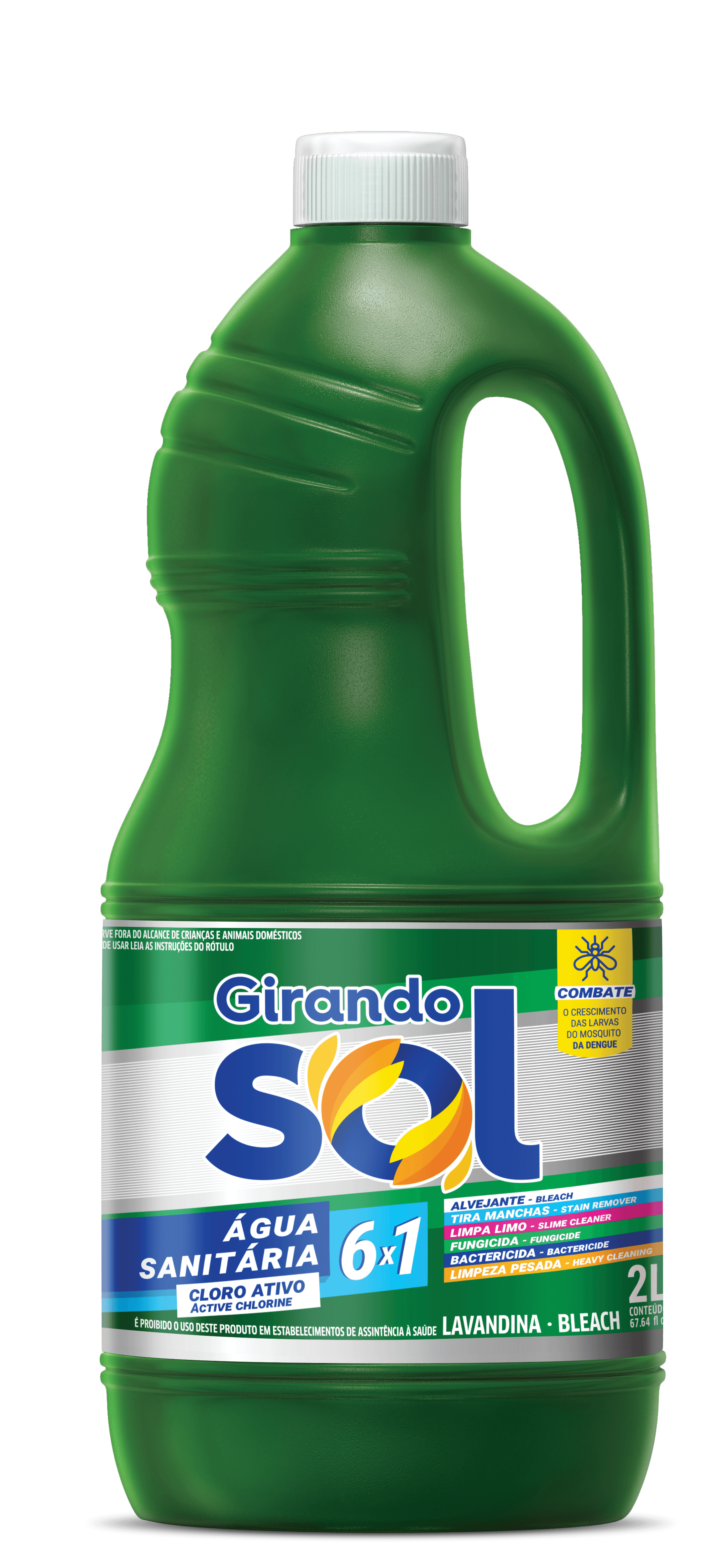 90c502fbaed77cc7ddaf578ce26e0e0b.png