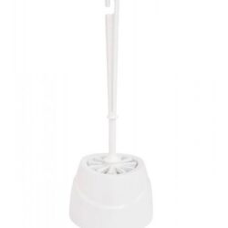 LAVATINA DE NYLON BOLA COM SUPORTE DALCIN
