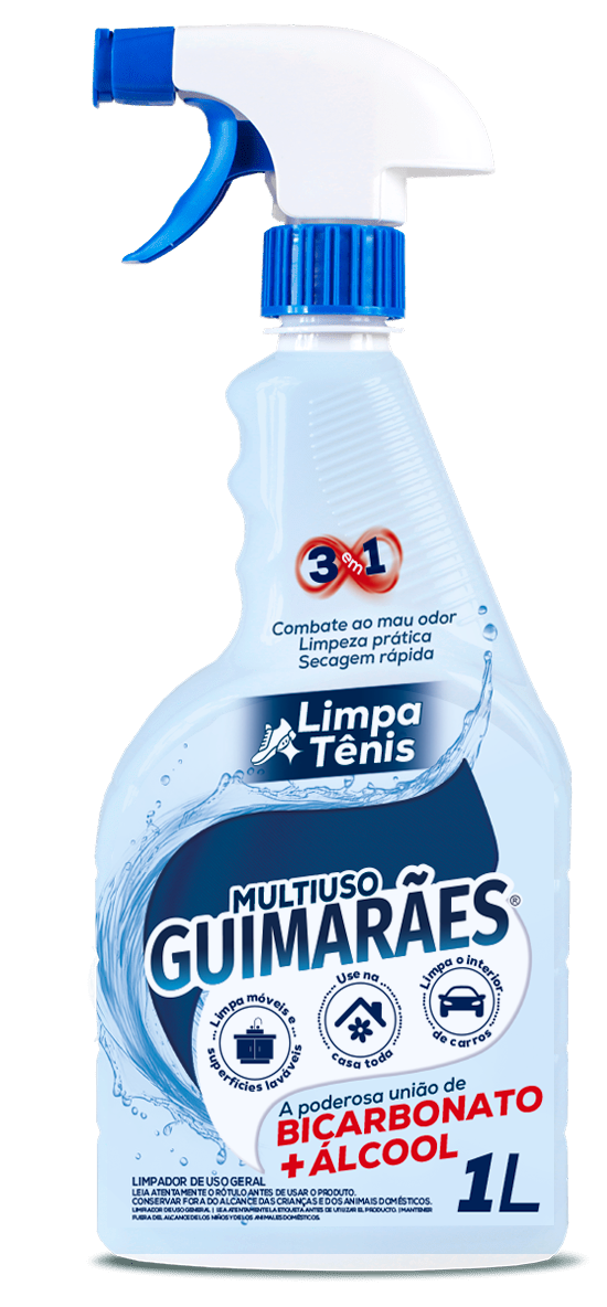 e75fea0566d2eda2d0bc50a3b62bb2f0.png
