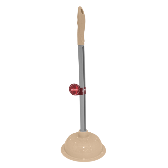 3fa1079a11f5c609bf3248da0d8f0558.png